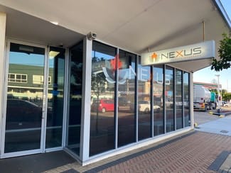 Shop & Retail commercial property leased at Ocean Street Narrabeen NSW 2101