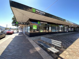 Shop & Retail commercial property leased at 1/41-43 Princes Highway Dapto NSW 2530 Shop & Retail commercial property leased at 1/41-43 Princes Highway Dapto NSW 2530