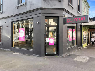 Shop & Retail commercial property leased at 235 Brunswick Street Fitzroy VIC 3065 Shop & Retail commercial property leased at 235 Brunswick Street Fitzroy VIC 3065