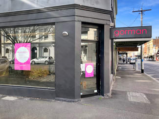 Shop & Retail commercial property leased at 235 Brunswick Street Fitzroy VIC 3065 Shop & Retail commercial property leased at 235 Brunswick Street Fitzroy VIC 3065
