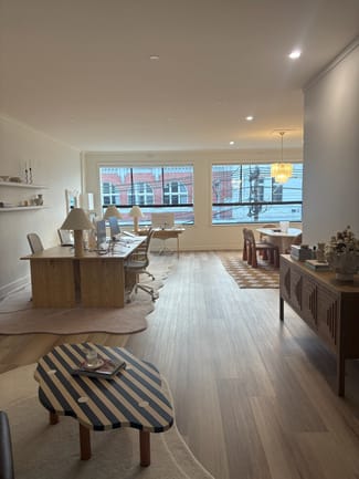 Offices commercial property for lease at 1/200 Glenferrie Road Malvern VIC 3144 Offices commercial property for lease at 1/200 Glenferrie Road Malvern VIC 3144