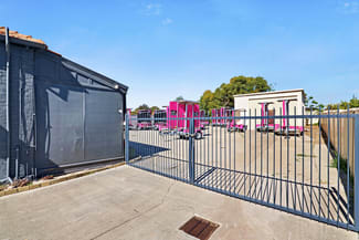 Offices commercial property leased at 337 Great Eastern Highway Redcliffe WA 6104 Offices commercial property leased at 337 Great Eastern Highway Redcliffe WA 6104