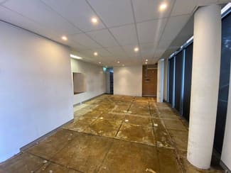 Medical / Consulting commercial property leased at Unit 6/38-40 Whyalla Place Prestons NSW 2170 Medical / Consulting commercial property leased at Unit 6/38-40 Whyalla Place Prestons NSW 2170