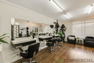 Other commercial property leased at 3/146 Drayton Road Harristown QLD 4350