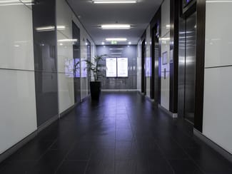 Offices commercial property leased at Suite 12, Level 5, 1 King William St Adelaide SA 5000
