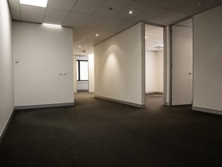 Offices commercial property leased at Suite 12, Level 5, 1 King William St Adelaide SA 5000