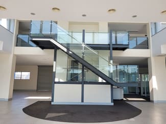 Factory, Warehouse & Industrial commercial property leased at Area A/178-180 Hume Highway Lansvale NSW 2166 Factory, Warehouse & Industrial commercial property leased at Area A/178-180 Hume Highway Lansvale NSW 2166