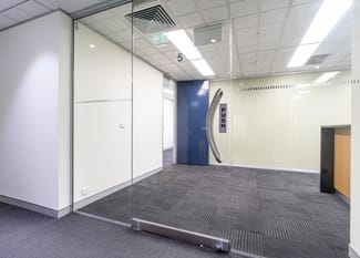 Offices commercial property for lease at 17-21 University Avenue City ACT 2601 Offices commercial property for lease at 17-21 University Avenue City ACT 2601