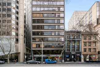 Offices commercial property leased at Level 5 Suite 505/488 Bourke Street Melbourne VIC 3000 Offices commercial property leased at Level 5 Suite 505/488 Bourke Street Melbourne VIC 3000