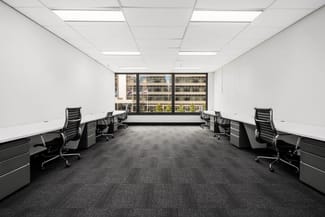 Offices commercial property leased at Level 5 Suite 505/488 Bourke Street Melbourne VIC 3000 Offices commercial property leased at Level 5 Suite 505/488 Bourke Street Melbourne VIC 3000