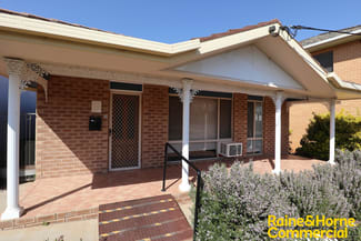 Offices commercial property leased at 16 Ceduna Street Wagga Wagga NSW 2650 Offices commercial property leased at 16 Ceduna Street Wagga Wagga NSW 2650