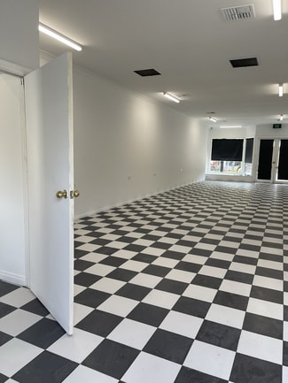 Showrooms / Bulky Goods commercial property leased at 149 King William Road Unley SA 5061