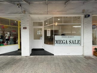 Offices commercial property leased at Shop 2, 175 King William Rd Hyde Park SA 5061 Offices commercial property leased at Shop 2, 175 King William Rd Hyde Park SA 5061