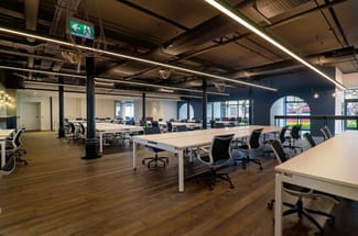Showrooms / Bulky Goods commercial property leased at 267 Cleveland Street Surry Hills NSW 2010 Showrooms / Bulky Goods commercial property leased at 267 Cleveland Street Surry Hills NSW 2010