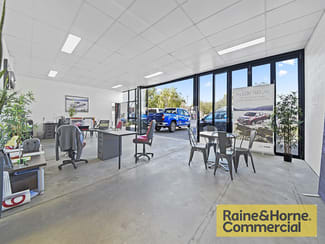 Factory, Warehouse & Industrial commercial property leased at 368 Nudgee Road Hendra QLD 4011 Factory, Warehouse & Industrial commercial property leased at 368 Nudgee Road Hendra QLD 4011