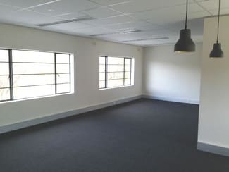 Offices commercial property leased at Level 1/3 Sargood Street O'connor ACT 2602 Offices commercial property leased at Level 1/3 Sargood Street O'connor ACT 2602