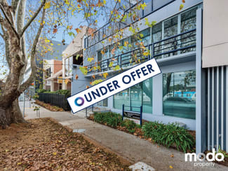 Offices commercial property leased at 37 Railway Road Blackburn VIC 3130 Offices commercial property leased at 37 Railway Road Blackburn VIC 3130