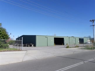 Factory, Warehouse & Industrial commercial property leased at 33 Hope Valley Road Naval Base WA 6165 Factory, Warehouse & Industrial commercial property leased at 33 Hope Valley Road Naval Base WA 6165