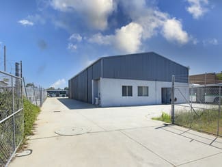 Factory, Warehouse & Industrial commercial property leased at 5 Muros Place Midvale WA 6056 Factory, Warehouse & Industrial commercial property leased at 5 Muros Place Midvale WA 6056