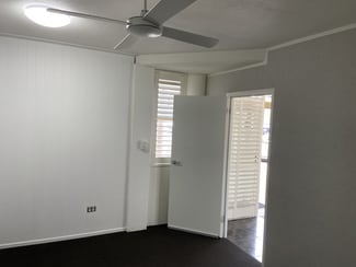 Offices commercial property leased at 4/8 Point Cartwright Drive Buddina QLD 4575 Offices commercial property leased at 4/8 Point Cartwright Drive Buddina QLD 4575