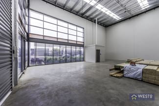 Offices commercial property for lease at 1/14 Prosperity Street Truganina VIC 3029 Offices commercial property for lease at 1/14 Prosperity Street Truganina VIC 3029