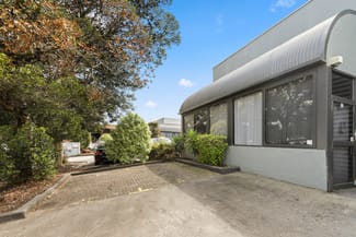 Factory, Warehouse & Industrial commercial property leased at 11/51-53 Cleeland Road Oakleigh South VIC 3167 Factory, Warehouse & Industrial commercial property leased at 11/51-53 Cleeland Road Oakleigh South VIC 3167