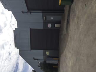 Factory, Warehouse & Industrial commercial property leased at 5/75-79 Ashley Street Braybrook VIC 3019