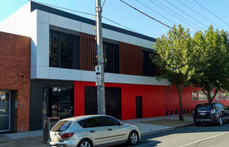 Offices commercial property leased at 151-153 Fryers Street Shepparton VIC 3630 Offices commercial property leased at 151-153 Fryers Street Shepparton VIC 3630