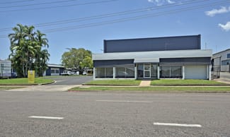 Offices commercial property leased at 1/111 Coonawarra Road Winnellie NT 0820 Offices commercial property leased at 1/111 Coonawarra Road Winnellie NT 0820