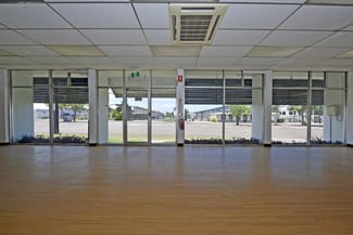 Offices commercial property leased at 1/111 Coonawarra Road Winnellie NT 0820 Offices commercial property leased at 1/111 Coonawarra Road Winnellie NT 0820
