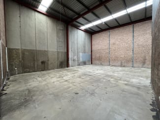 Factory, Warehouse & Industrial commercial property leased at Smithfield NSW 2164 Factory, Warehouse & Industrial commercial property leased at Smithfield NSW 2164