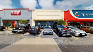 Factory, Warehouse & Industrial commercial property leased at 4/10 Pensacola Terrace Clarkson WA 6030 Factory, Warehouse & Industrial commercial property leased at 4/10 Pensacola Terrace Clarkson WA 6030