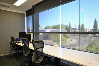 Offices commercial property leased at 4a/12 Neil Street Toowoomba City QLD 4350 Offices commercial property leased at 4a/12 Neil Street Toowoomba City QLD 4350