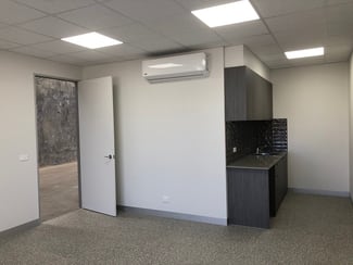 Factory, Warehouse & Industrial commercial property leased at 8/15 Industrial Avenue Thomastown VIC 3074 Factory, Warehouse & Industrial commercial property leased at 8/15 Industrial Avenue Thomastown VIC 3074