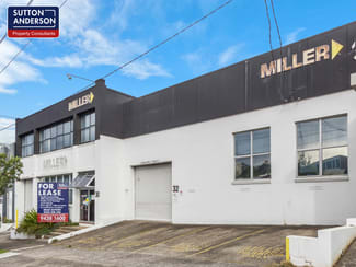 Showrooms / Bulky Goods commercial property leased at 30-32 Hotham Parade Artarmon NSW 2064 Showrooms / Bulky Goods commercial property leased at 30-32 Hotham Parade Artarmon NSW 2064