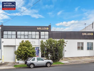 Showrooms / Bulky Goods commercial property leased at 30-32 Hotham Parade Artarmon NSW 2064 Showrooms / Bulky Goods commercial property leased at 30-32 Hotham Parade Artarmon NSW 2064