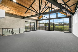 Factory, Warehouse & Industrial commercial property leased at 1/3 Warehouse Place Unanderra NSW 2526 Factory, Warehouse & Industrial commercial property leased at 1/3 Warehouse Place Unanderra NSW 2526