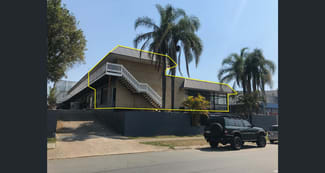 Showrooms / Bulky Goods commercial property leased at 1/3 Hampton Road Burleigh Heads QLD 4220 Showrooms / Bulky Goods commercial property leased at 1/3 Hampton Road Burleigh Heads QLD 4220