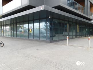 Serviced Offices commercial property leased at A06/93-118 Furlong Road Cairnlea VIC 3023 Serviced Offices commercial property leased at A06/93-118 Furlong Road Cairnlea VIC 3023