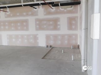 Serviced Offices commercial property leased at A06/93-118 Furlong Road Cairnlea VIC 3023 Serviced Offices commercial property leased at A06/93-118 Furlong Road Cairnlea VIC 3023