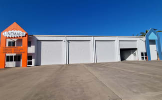 Showrooms / Bulky Goods commercial property leased at 2/274 Alexandra Street Kawana QLD 4701 Showrooms / Bulky Goods commercial property leased at 2/274 Alexandra Street Kawana QLD 4701