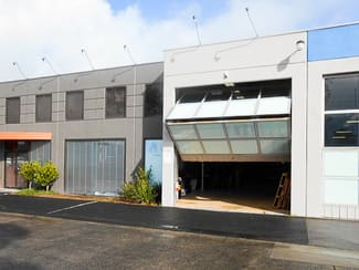 Shop & Retail commercial property leased at 44/756 Burwood Highway Ferntree Gully VIC 3156 Shop & Retail commercial property leased at 44/756 Burwood Highway Ferntree Gully VIC 3156