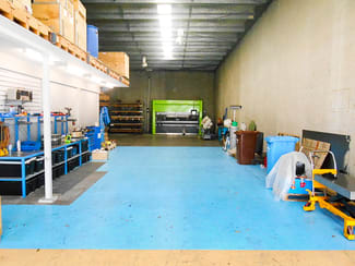 Shop & Retail commercial property leased at 44/756 Burwood Highway Ferntree Gully VIC 3156 Shop & Retail commercial property leased at 44/756 Burwood Highway Ferntree Gully VIC 3156