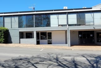 Offices commercial property leased at Shop 12/40 Station Street Bowral NSW 2576 Offices commercial property leased at Shop 12/40 Station Street Bowral NSW 2576
