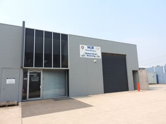 Shop & Retail commercial property leased at 1/51 Grange Road Cheltenham VIC 3192 Shop & Retail commercial property leased at 1/51 Grange Road Cheltenham VIC 3192