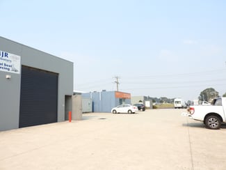 Shop & Retail commercial property leased at 1/51 Grange Road Cheltenham VIC 3192 Shop & Retail commercial property leased at 1/51 Grange Road Cheltenham VIC 3192