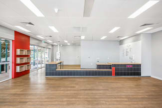 Medical / Consulting commercial property leased at 8/660 Great Northern Highway Herne Hill WA 6056 Medical / Consulting commercial property leased at 8/660 Great Northern Highway Herne Hill WA 6056