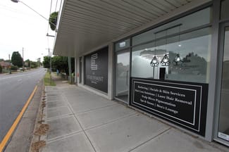 Shop & Retail commercial property leased at 2a/333-339 Stoney Creek Road Kingsgrove NSW 2208