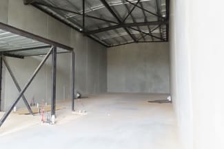 Factory, Warehouse & Industrial commercial property leased at 8 Murray Street Thebarton SA 5031 Factory, Warehouse & Industrial commercial property leased at 8 Murray Street Thebarton SA 5031
