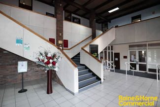 Offices commercial property leased at 10, 11 & 12/66-70 Coleman Street Wagga Wagga NSW 2650 Offices commercial property leased at 10, 11 & 12/66-70 Coleman Street Wagga Wagga NSW 2650